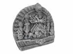 Durga Table Standing - Image 3