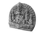 Durga Table Standing - Image 4